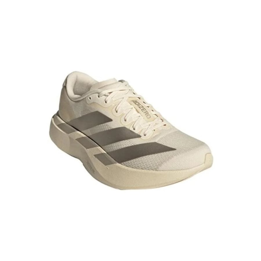 Adidas Adizero EVO SL