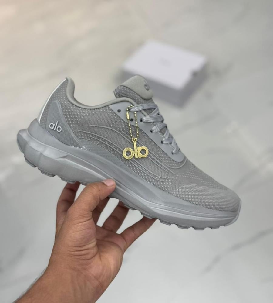 qlo