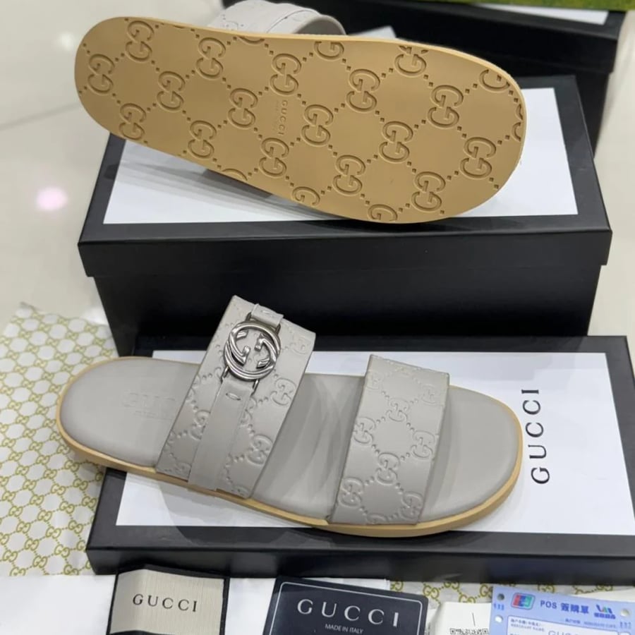 Gucci Sandal For Men