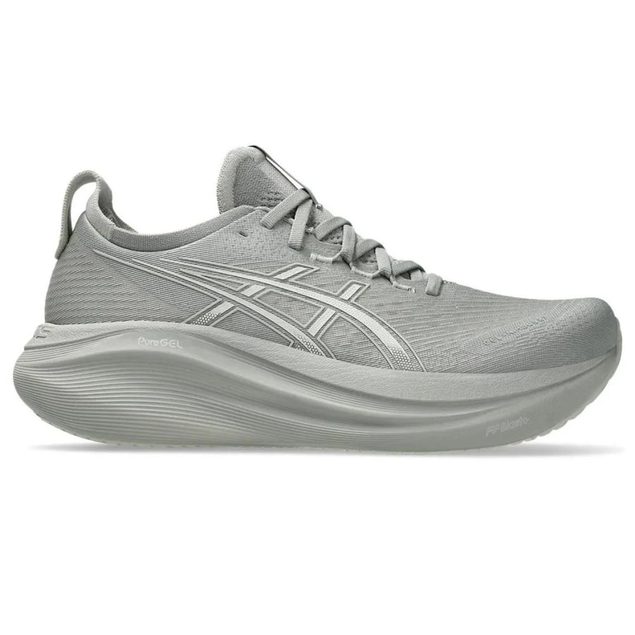Asics Gel-Nimbus 27