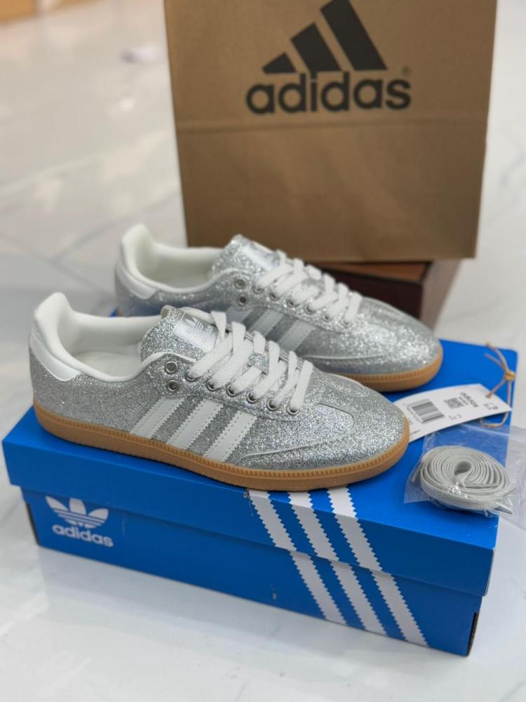 Adidas Samba OG