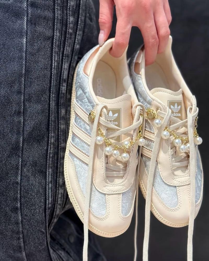 Adidas Handball Spezial