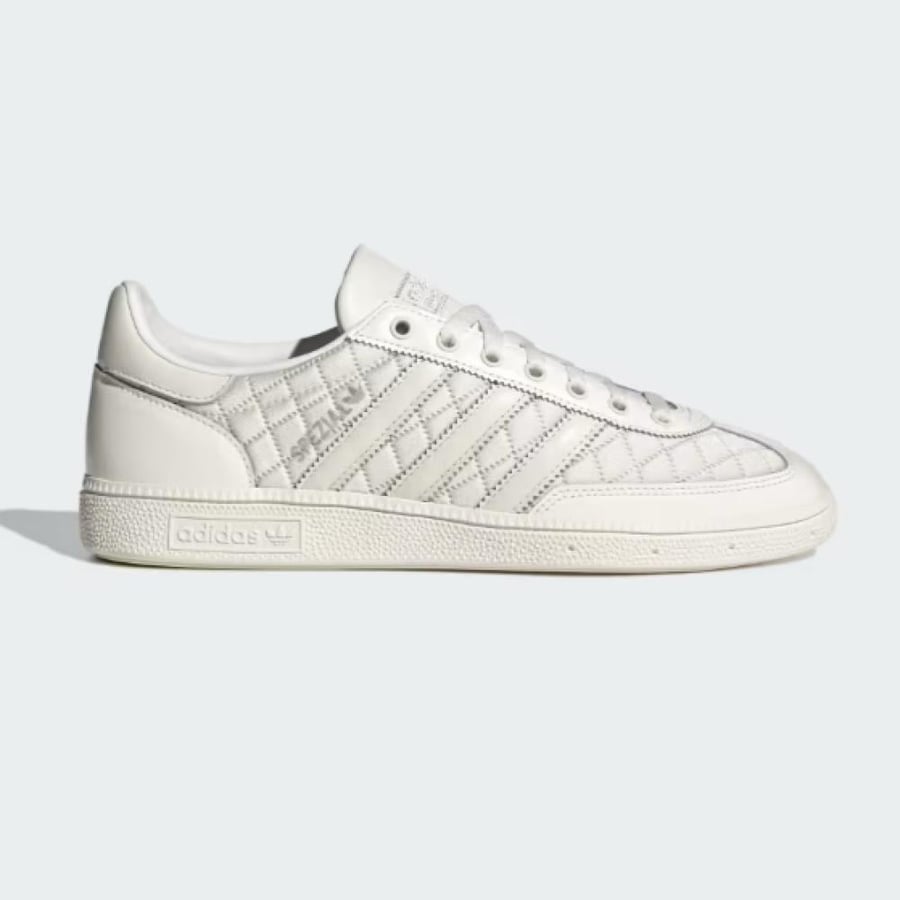 Adidas Handball Spezial