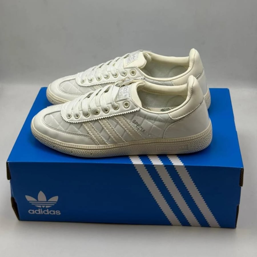 Adidas Handball Spezial