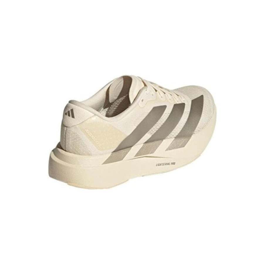 Adidas Adizero EVO SL