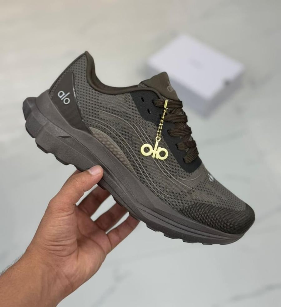 qlo