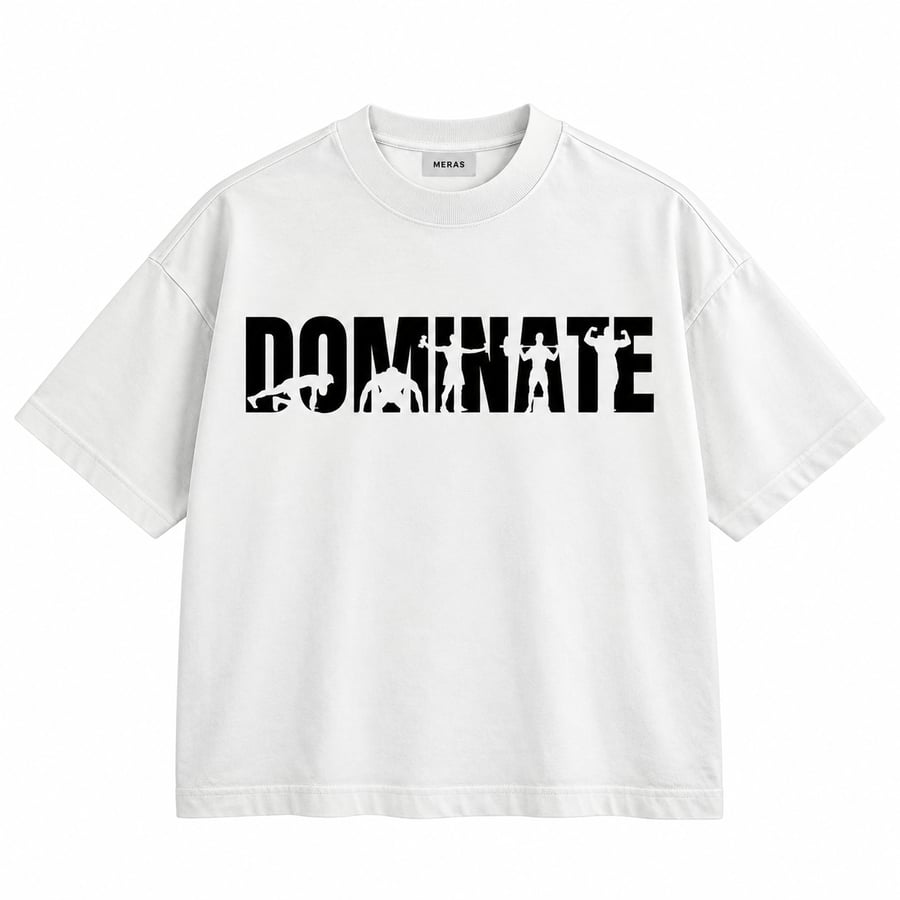 T shirt white - Training Club