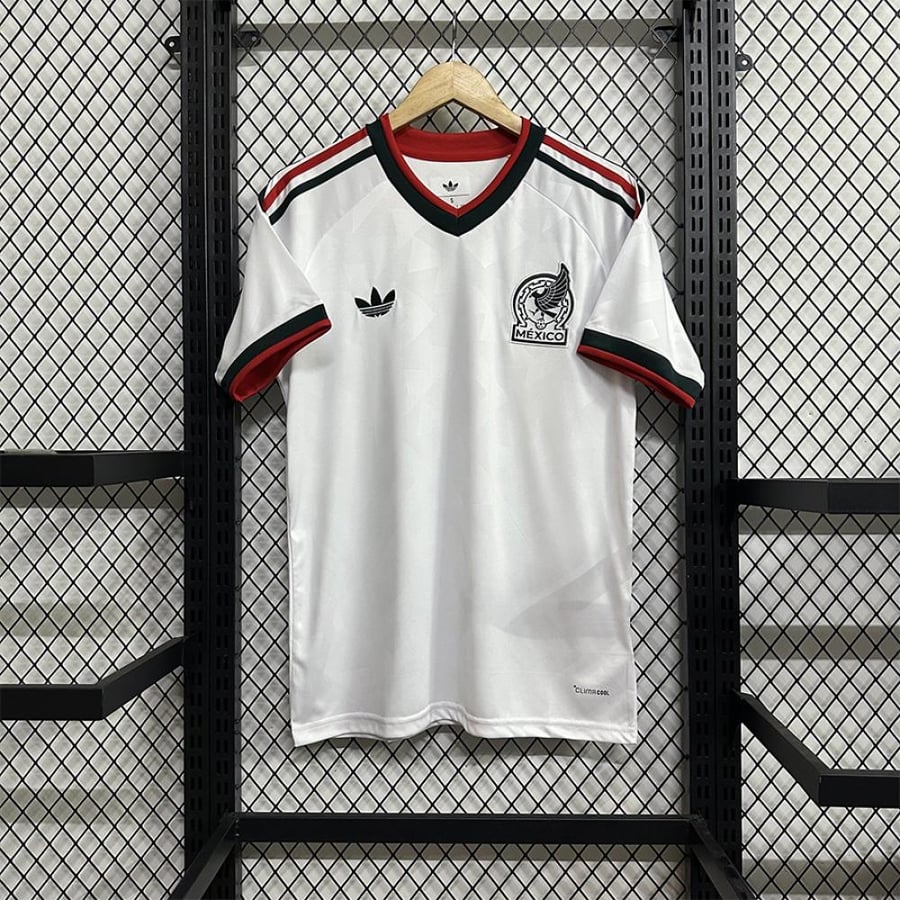تيشيرت منتخب المكسيك 2026