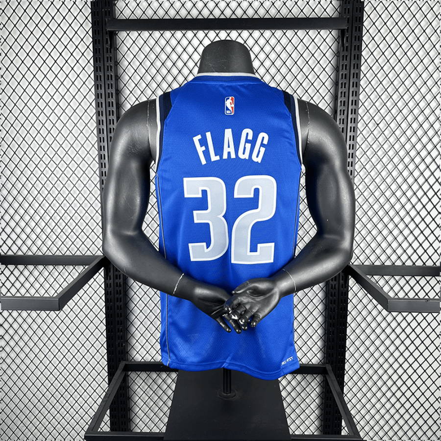 Basketball T-shirt Dallas