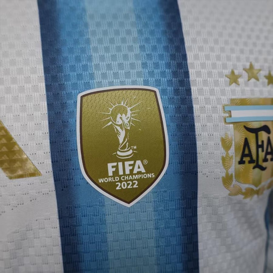 تيشيرت منتخب الارجنتين 2026