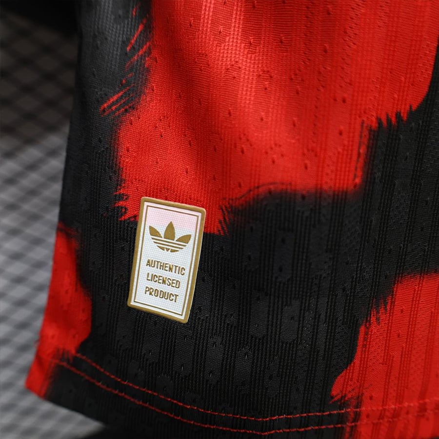 تيشيرت فولهام الثالث 26/27