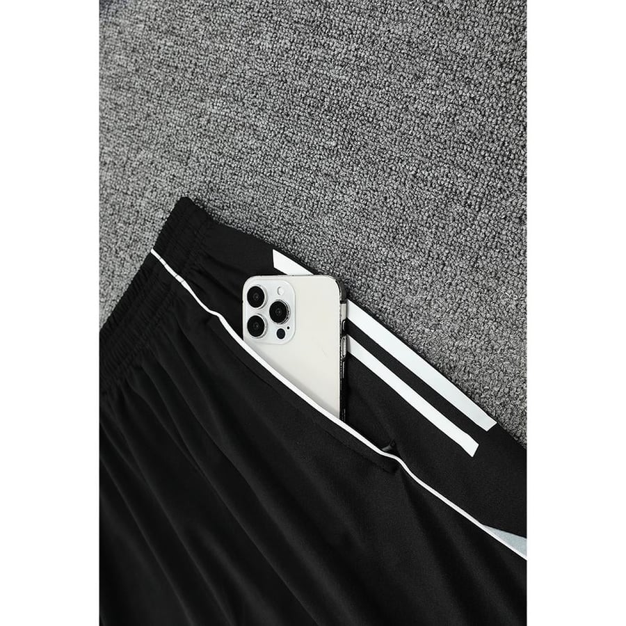 طقم تدريب ريال مدريد 25/26
