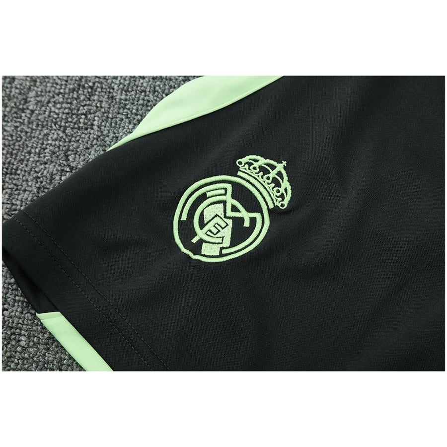طقم تدريب ريال مدريد 25/26