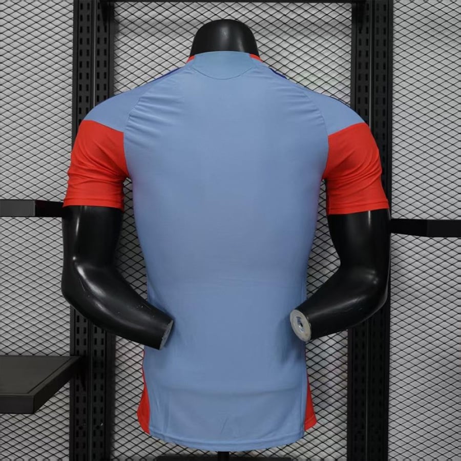 تيشيرت منتخب اليابان 2026