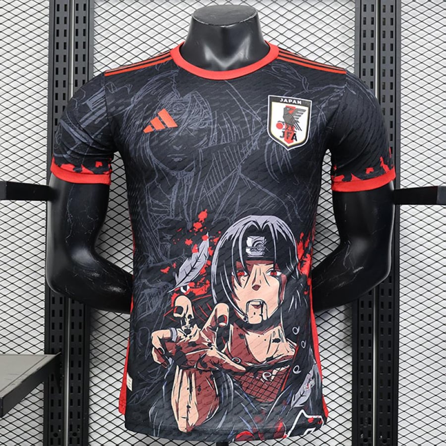 تيشيرت منتخب البرتغال 2026