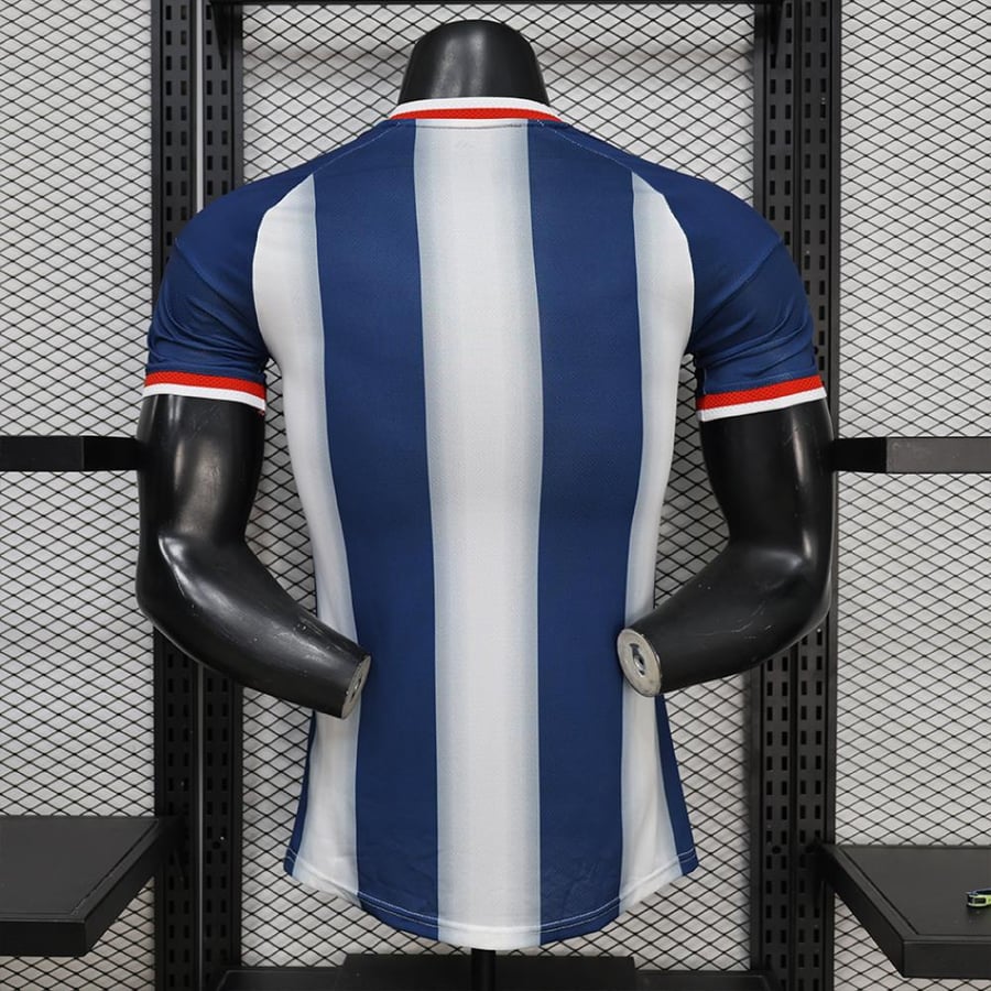 تيشيرت منتخب اليابان الثالث 2026