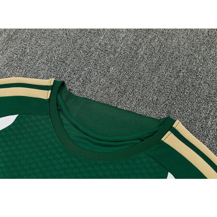 طقم تدريب منتخب ايطاليا 2026