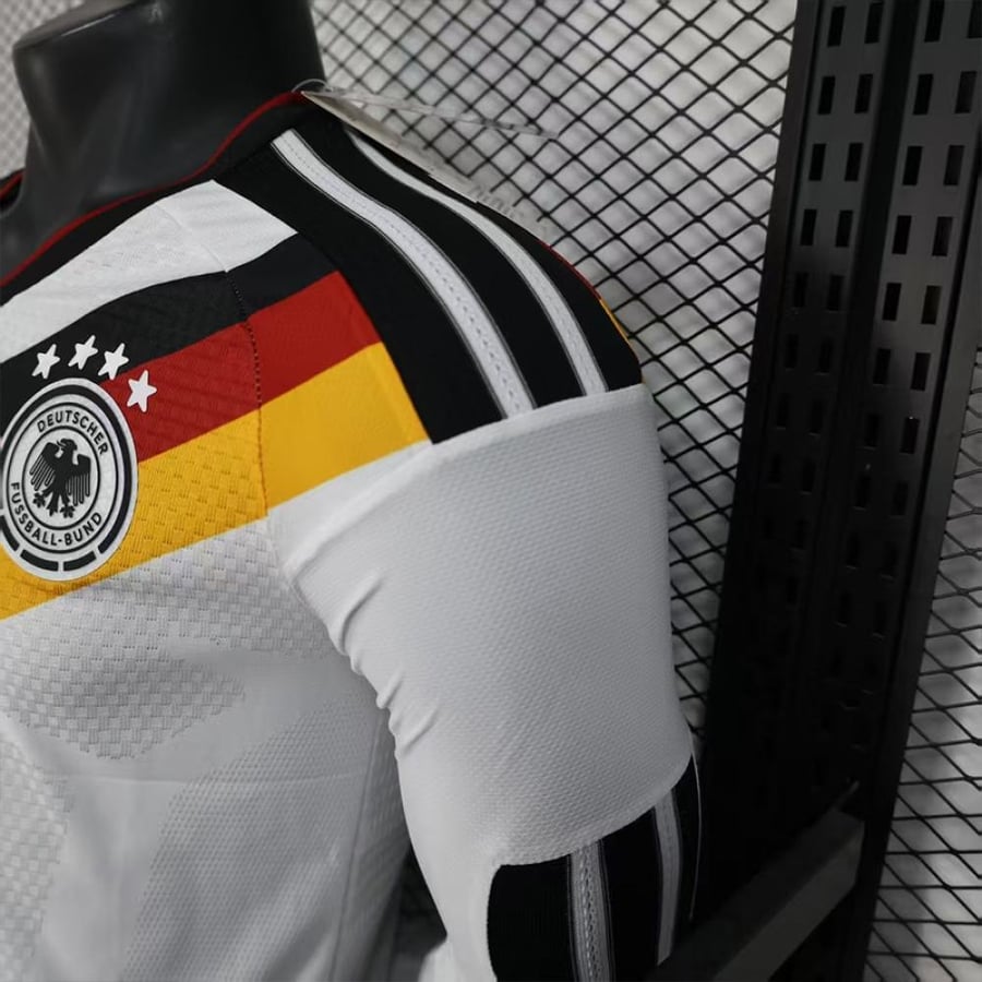 تيشيرت منتخب المانيا 2026