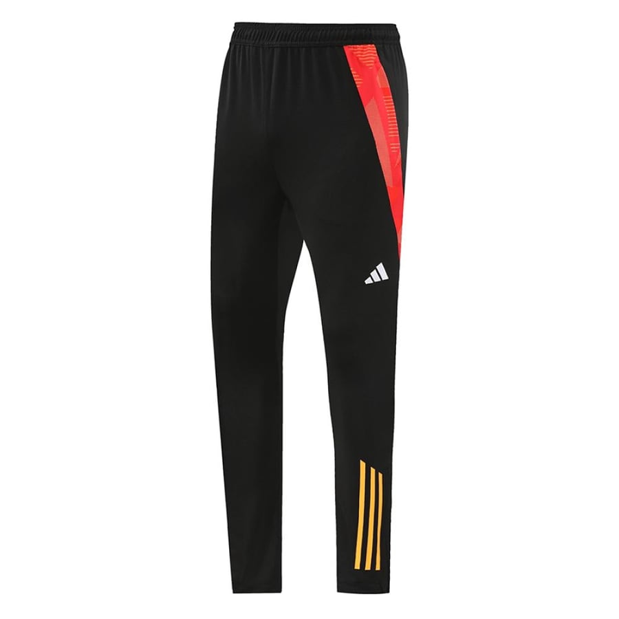 بنطلون رياضي اديداس 2026 - Pants Adidas