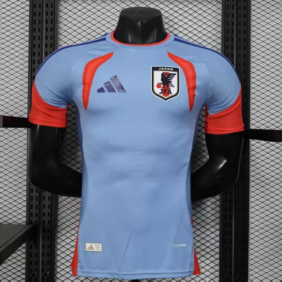 تيشيرت منتخب اليابان 2026