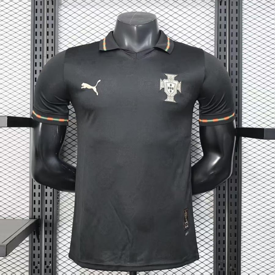 تيشيرت منتخب البرتغال 2026