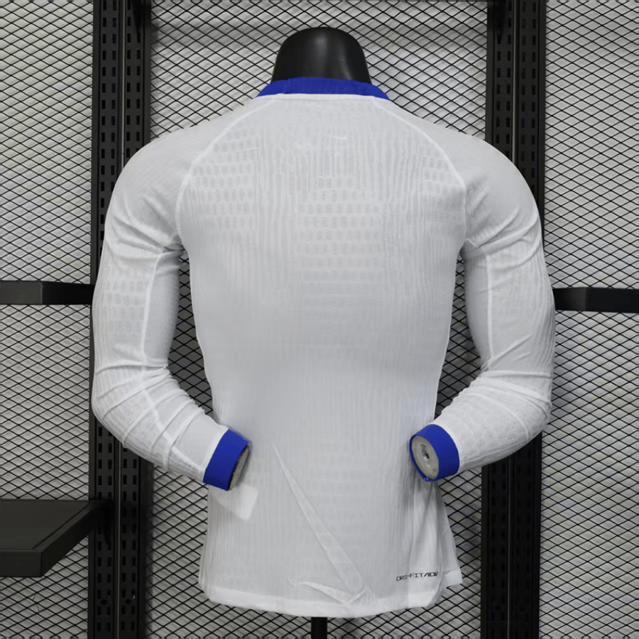 تيشيرت منتخب انجلترا 2026