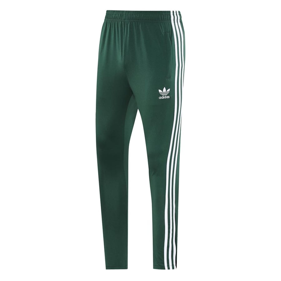 بنطلون رياضي اديداس اورجينالز 2026 - Pants Adidas Orginals