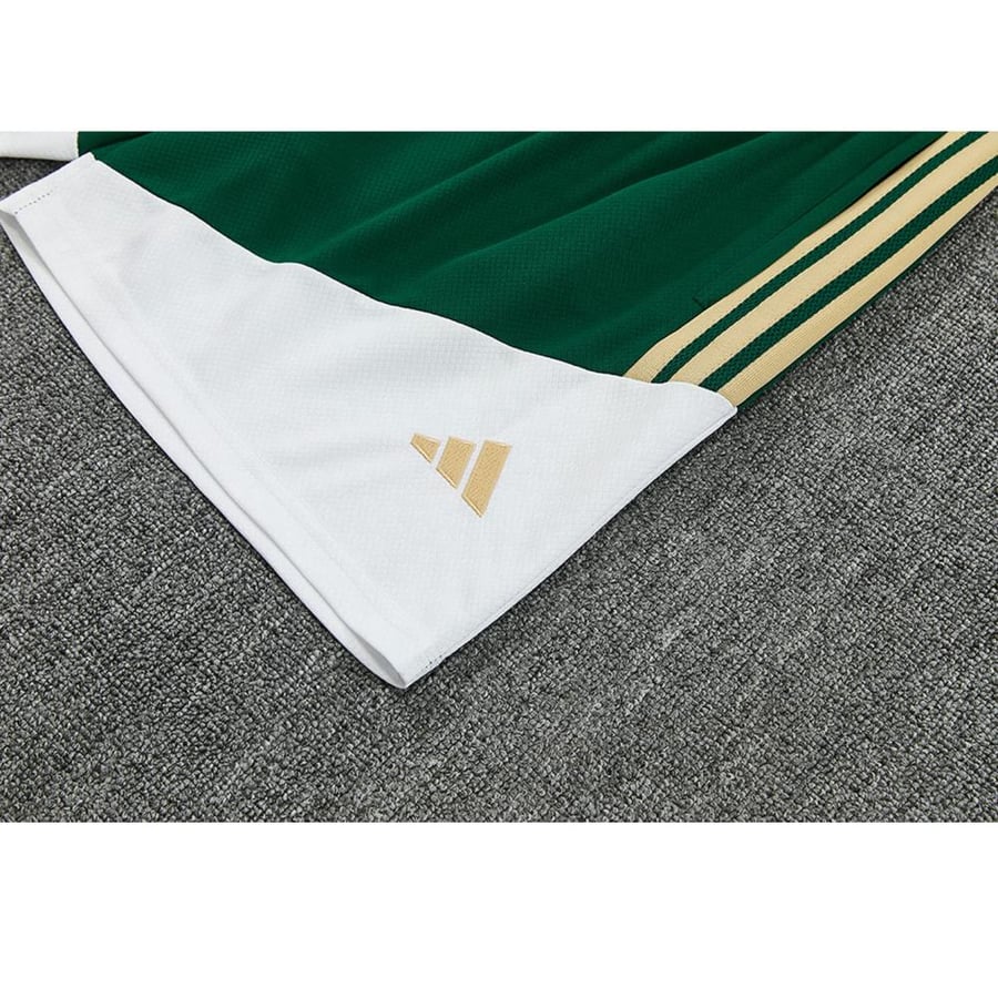 طقم تدريب منتخب ايطاليا 2026