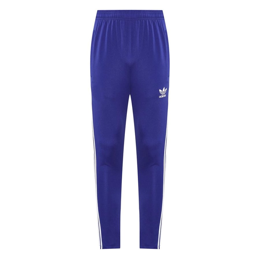 بنطلون رياضي اديداس اورجينالز 2026 - Pants Adidas Orginals