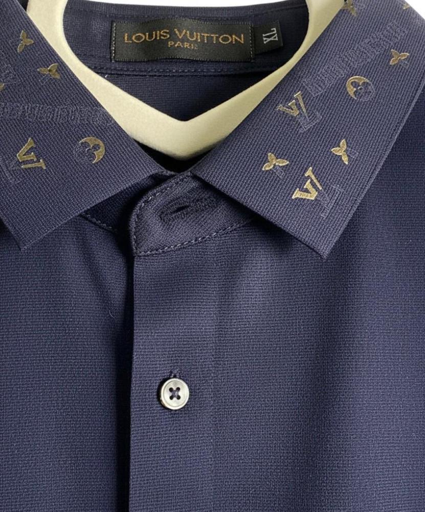 Louis Vuitton Men’s Classic T shirt