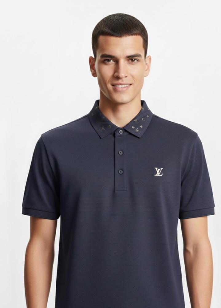 Louis Vuitton Men’s Classic T shirt