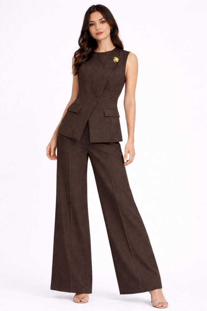 Modern Elegance  Set