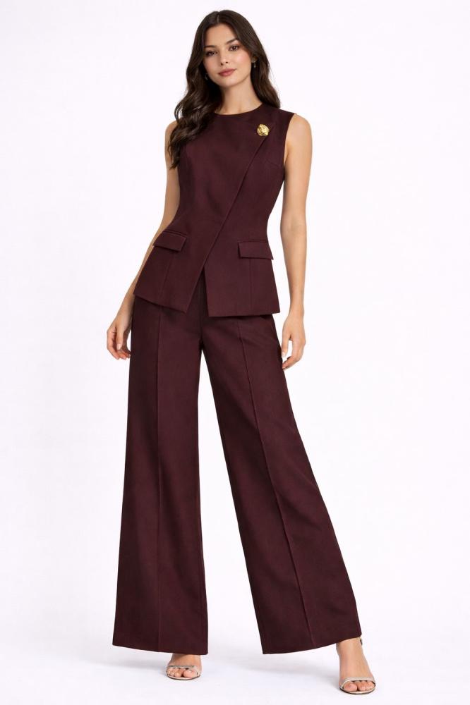 Modern Elegance  Set