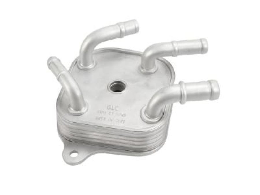 25560-R5L-003-بالعبيد