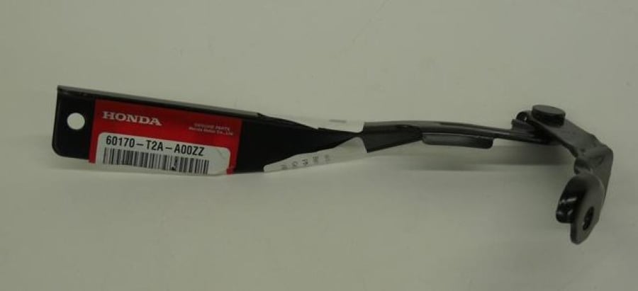 60170-T2A-A00ZZ-بالعبيد