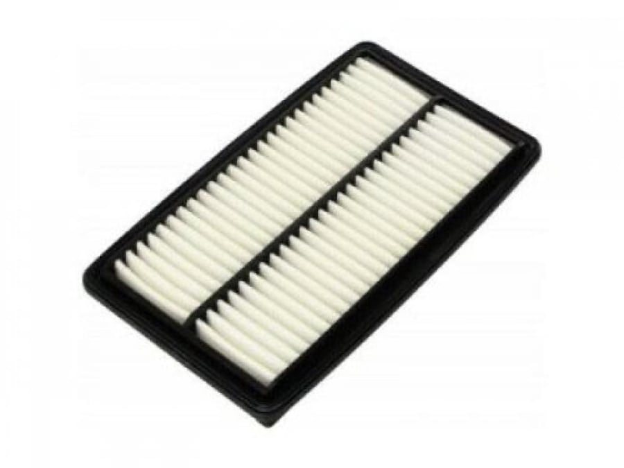 Sti 2022-2025 original air filter