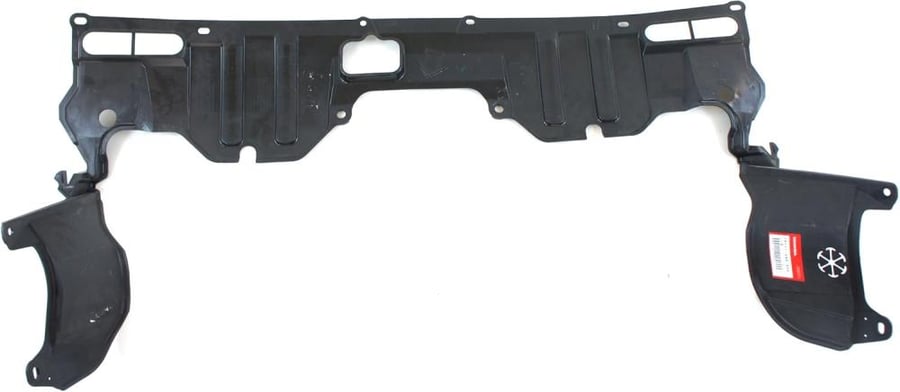 74111-T2A- A00-بالعبيد
