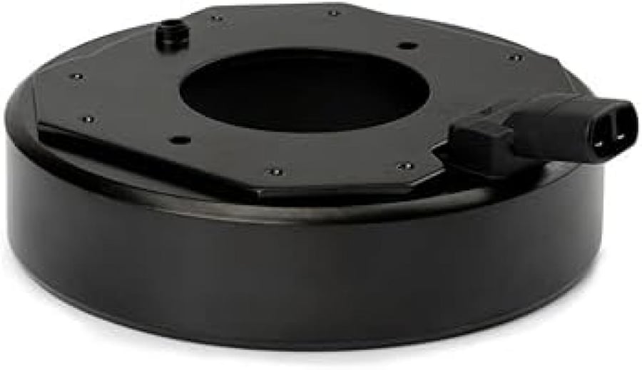 38924-5G0-A01-بالعبيد