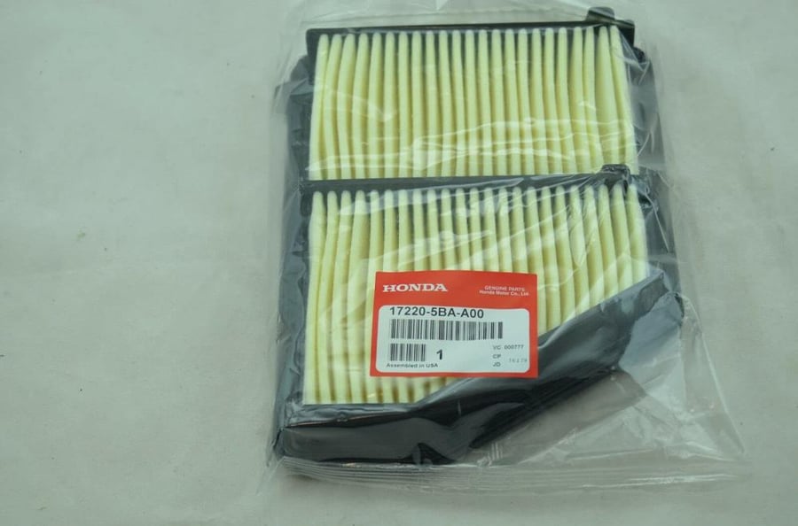 بالعبيد-17220-5BA-A00