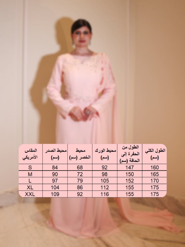 Dress. 14