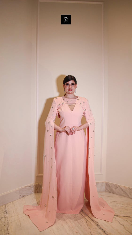 Dress 11