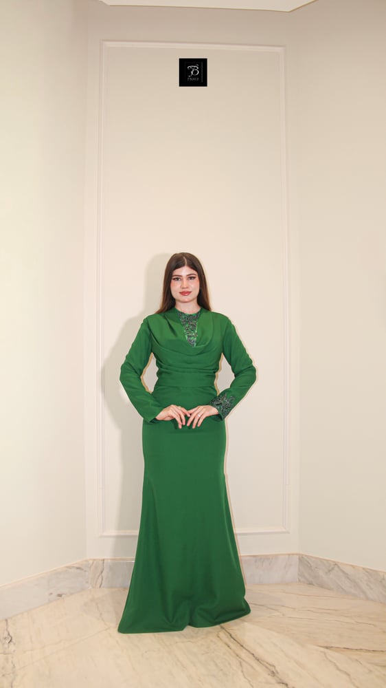 Dress. 15