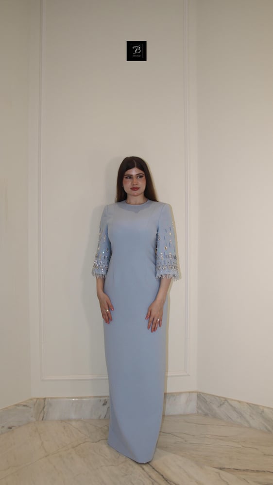 Dress.01