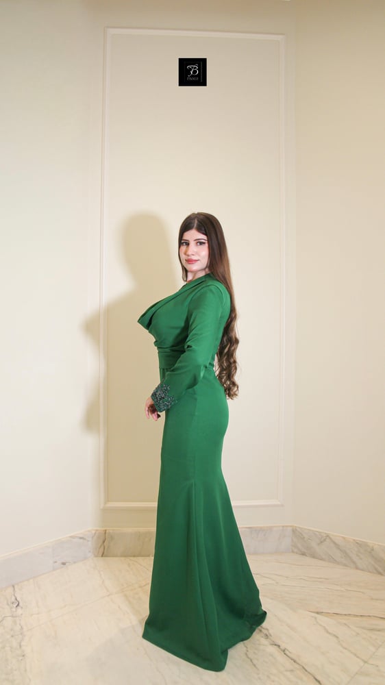 Dress. 03