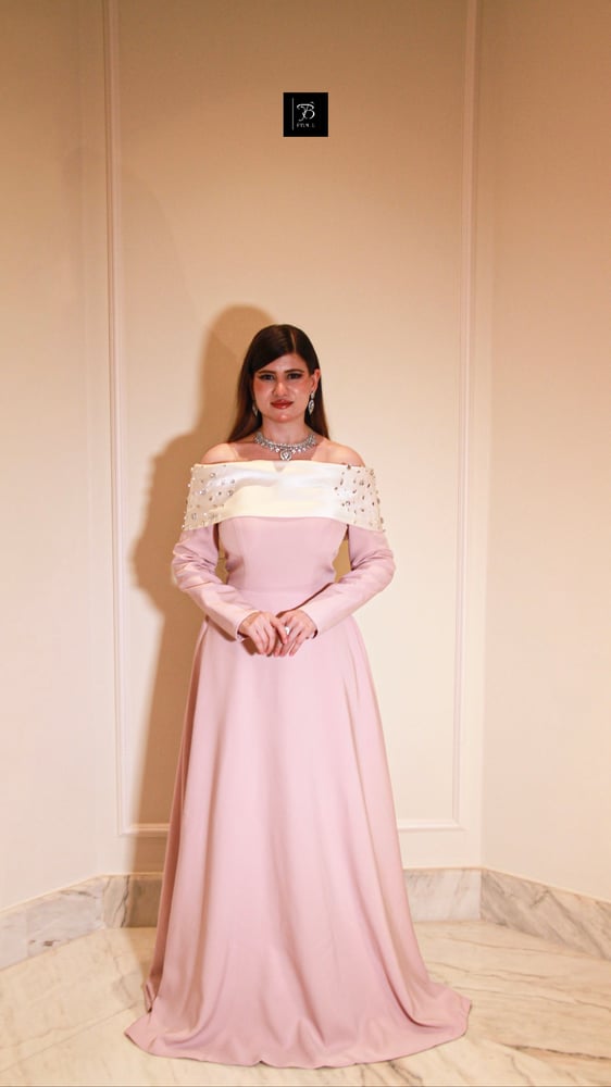 Dress. 16