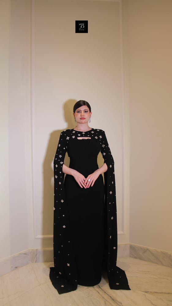 Dress. 12