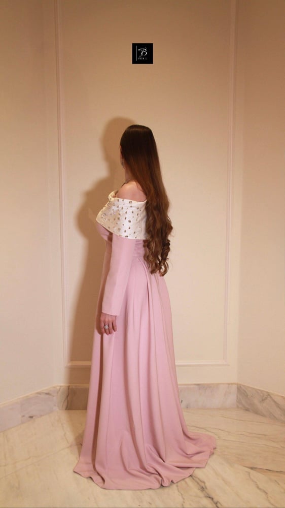 Dress. 02