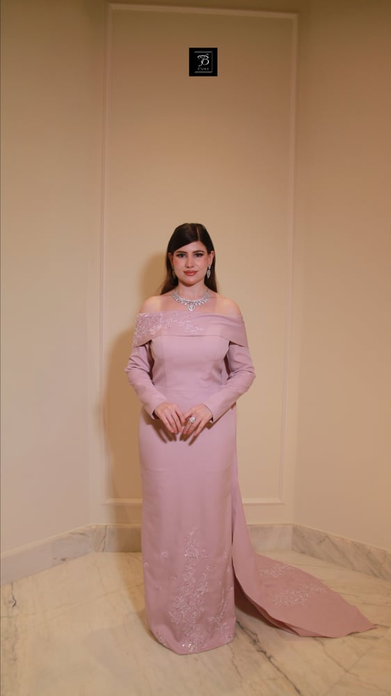 Dress. 01
