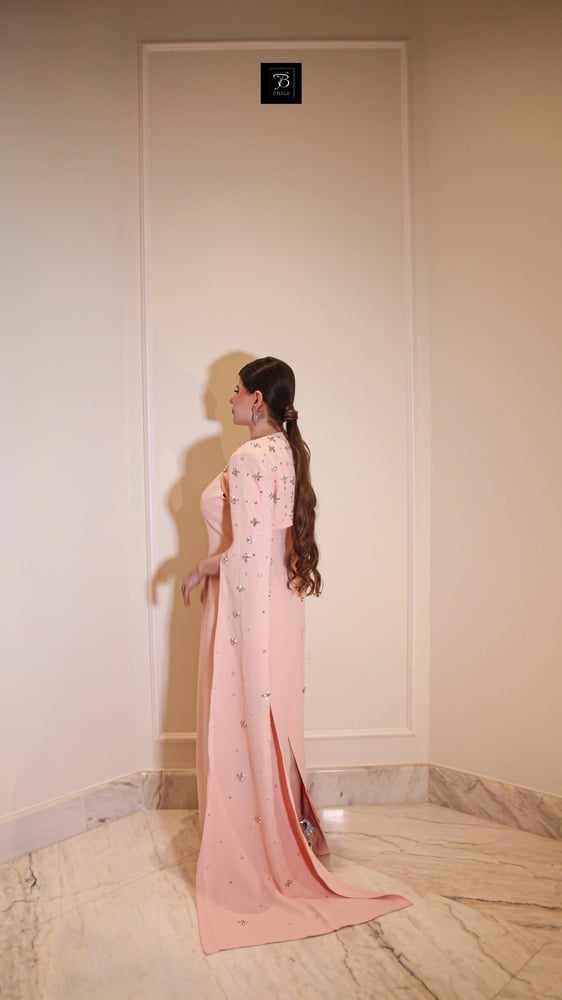 Dress 11
