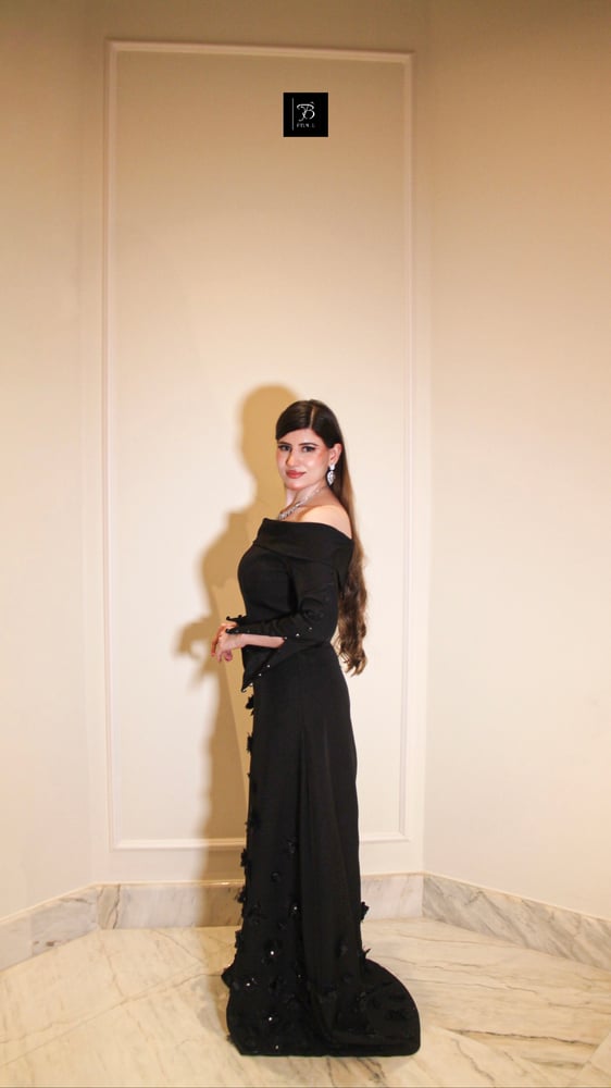 Dress. 12
